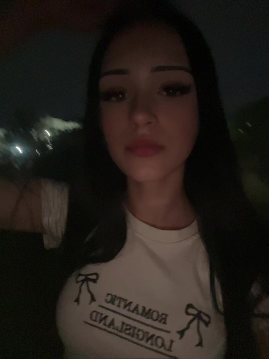 @__vetik_