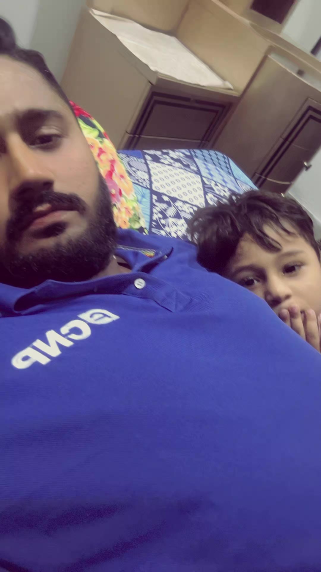 @Umair Bhatti Burewala
