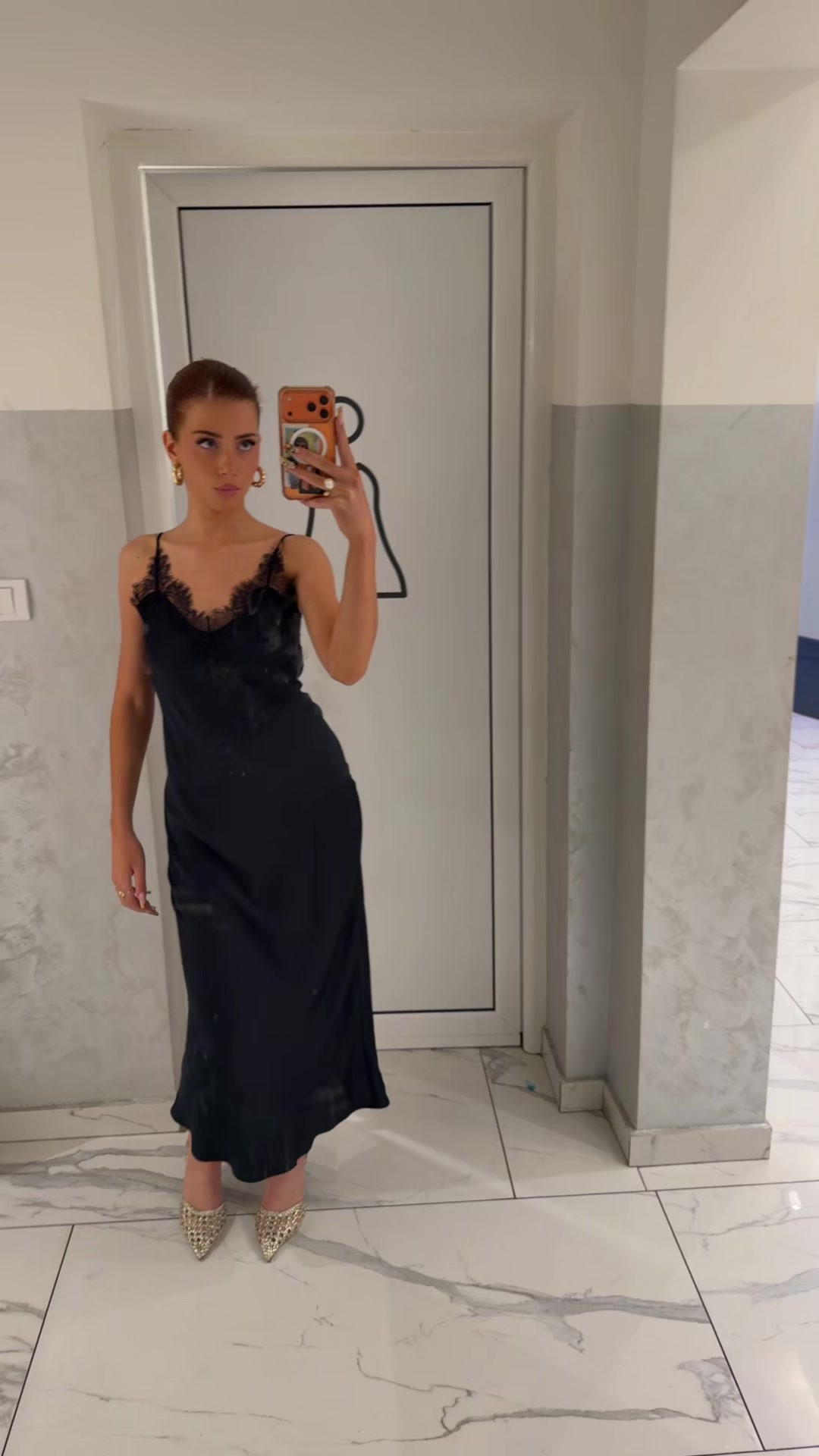 @stolicnadja