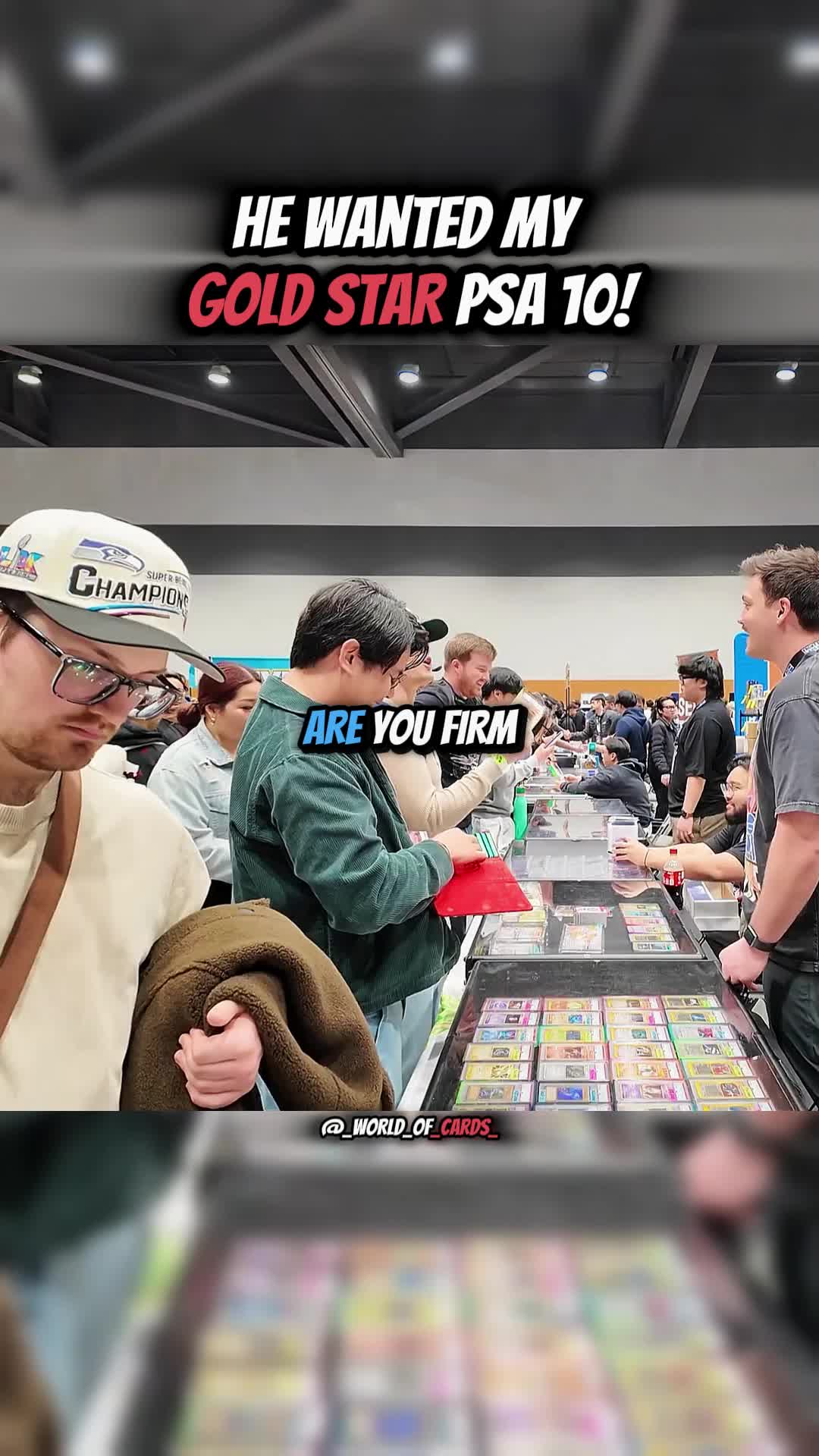 @_World_Of_Cards