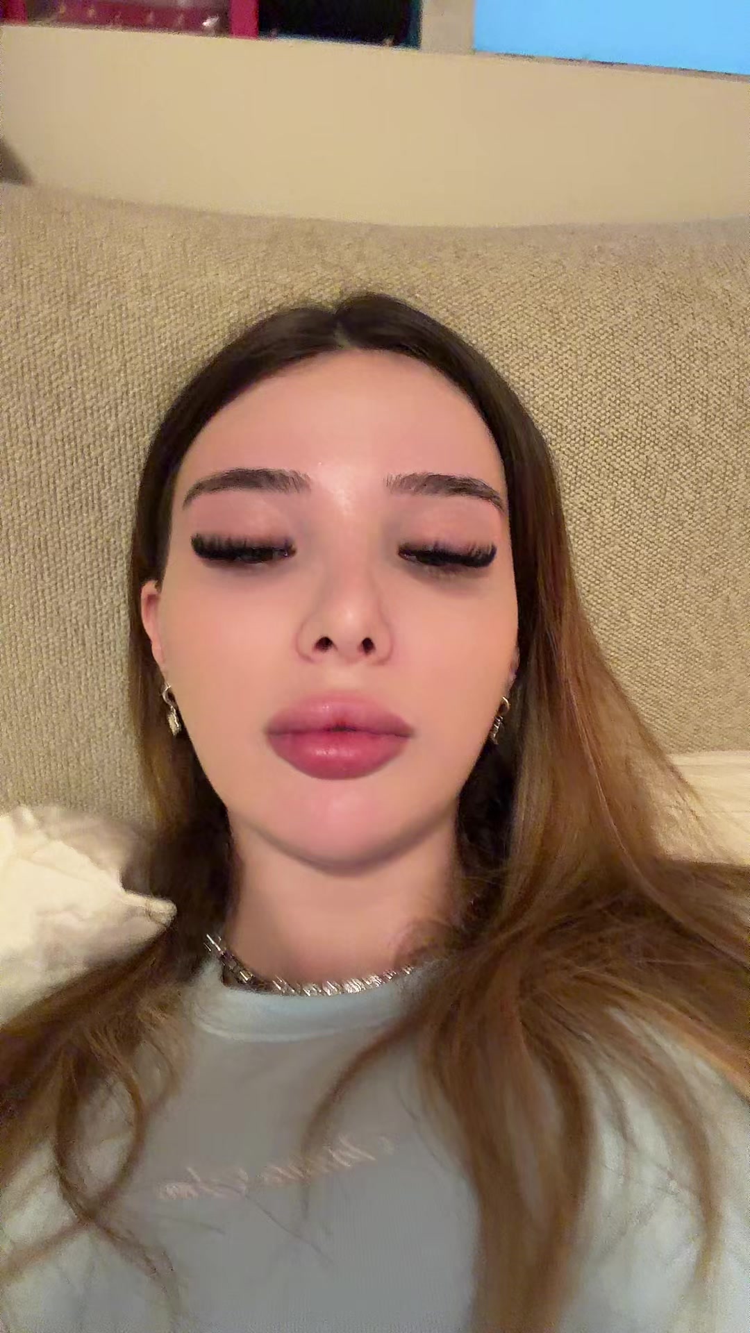 @Daniella Mirkin