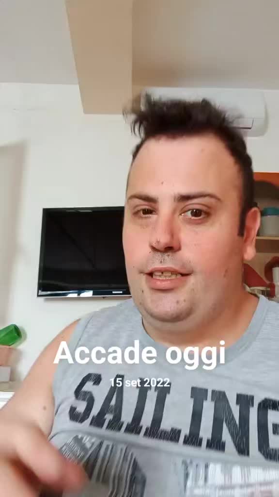 @Giovanni Gencarelli