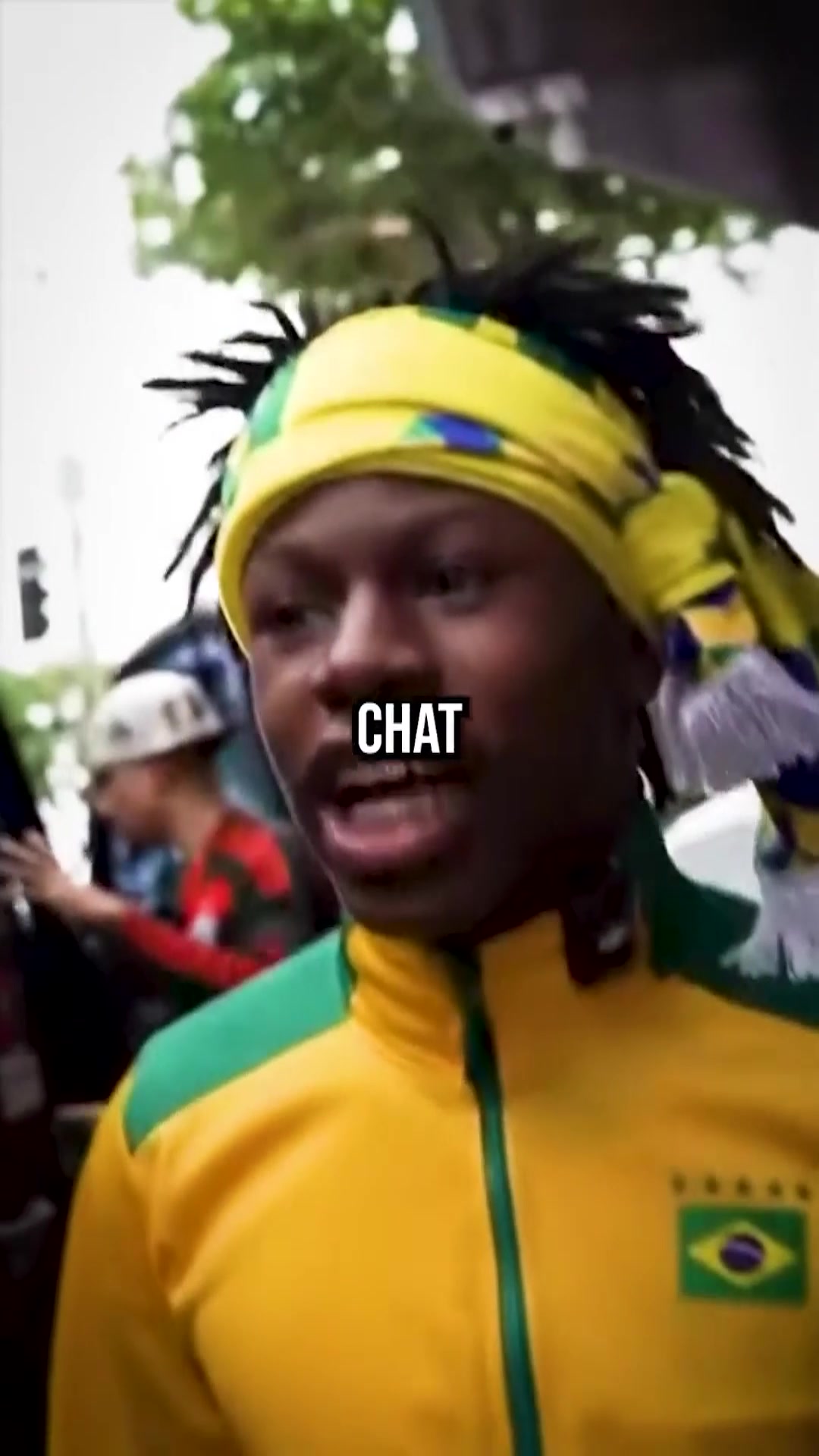 @Boatclipedit