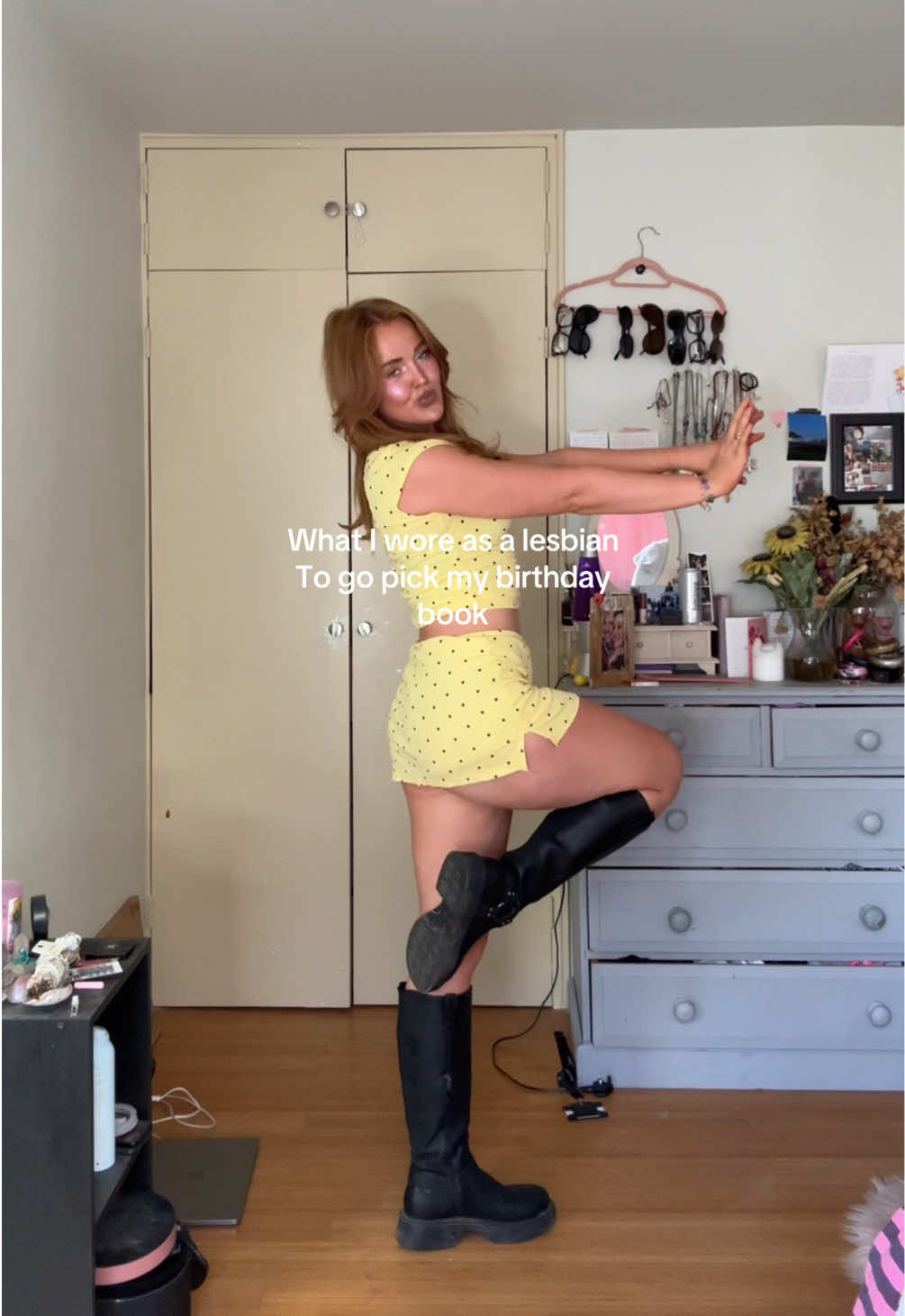 @Eleasha