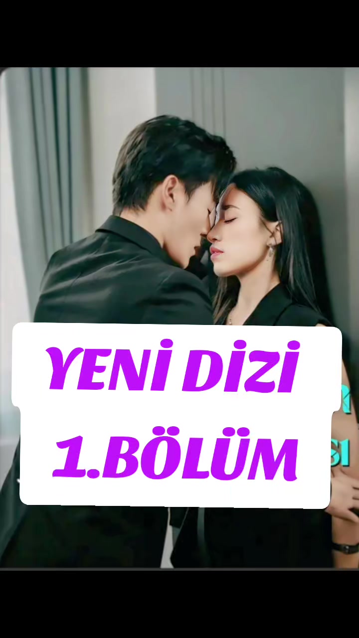 @CİCİ YASİR29