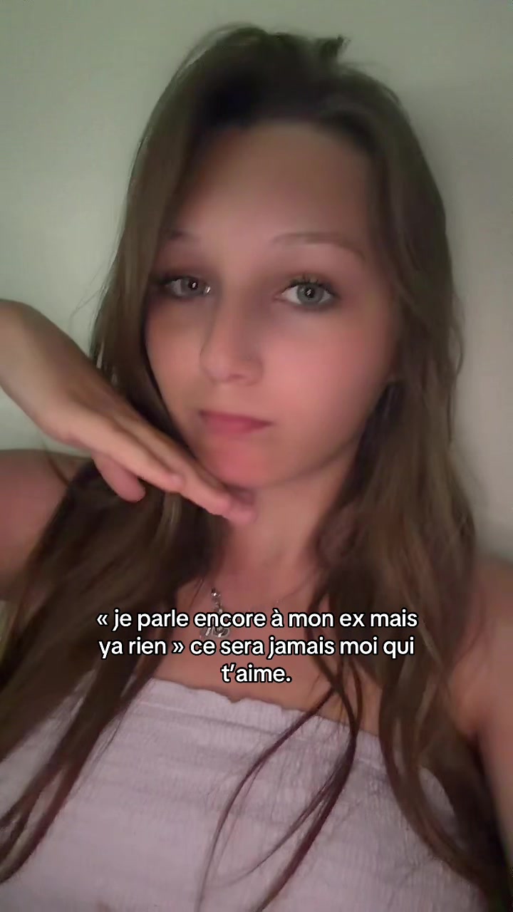 @𝐥𝐞𝐧𝐚