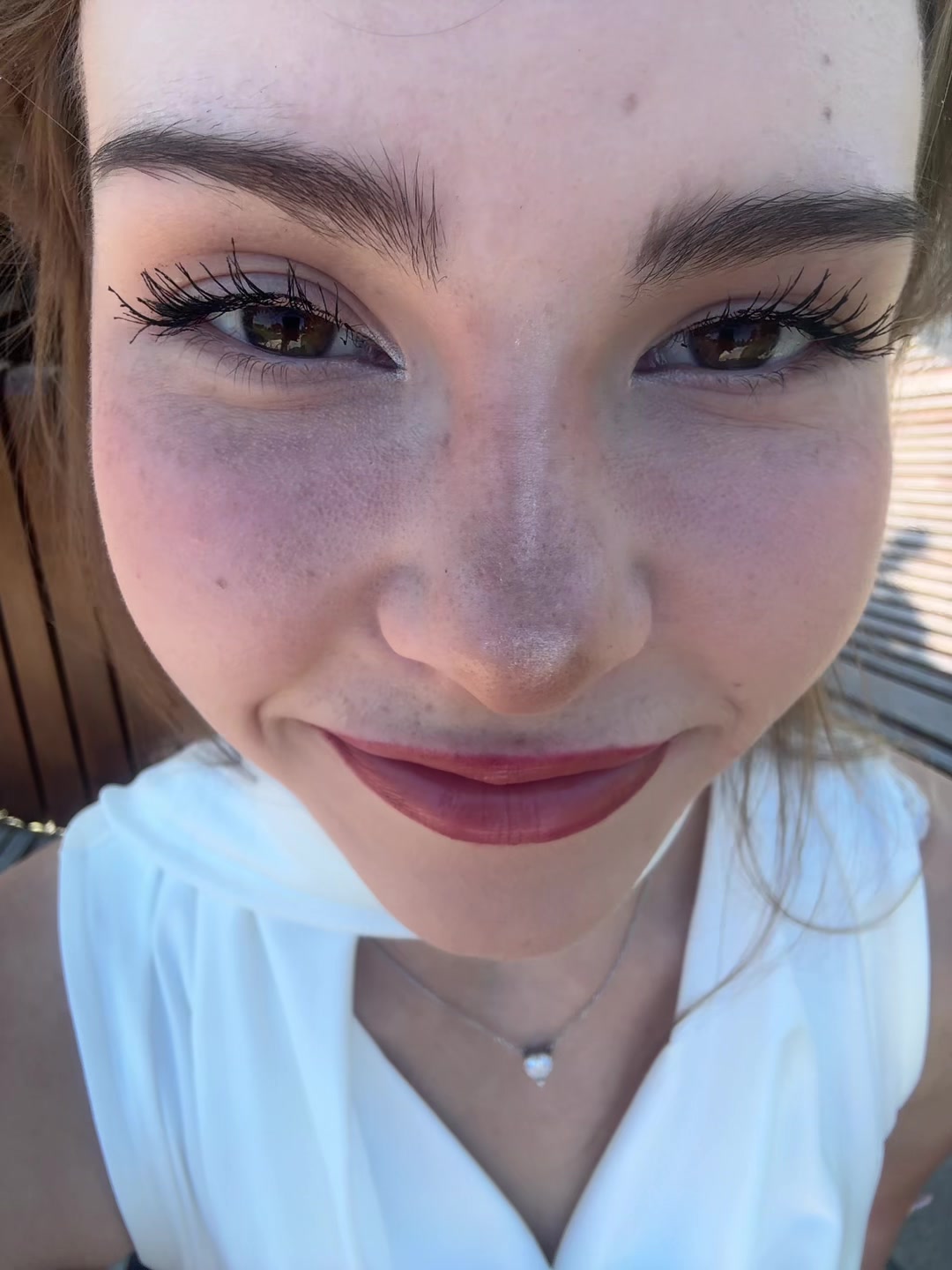 @Ari