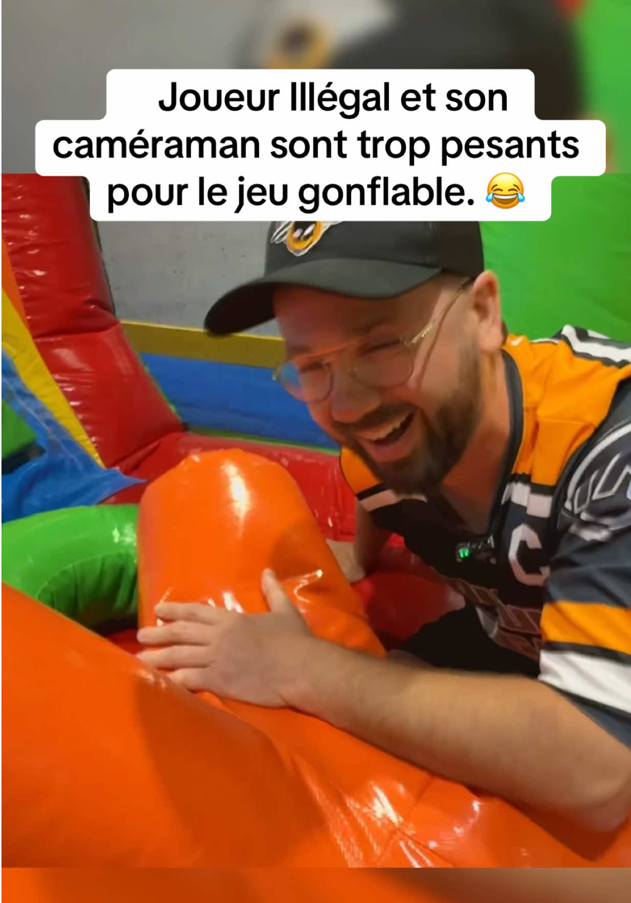 @joueur.ILLEGAL