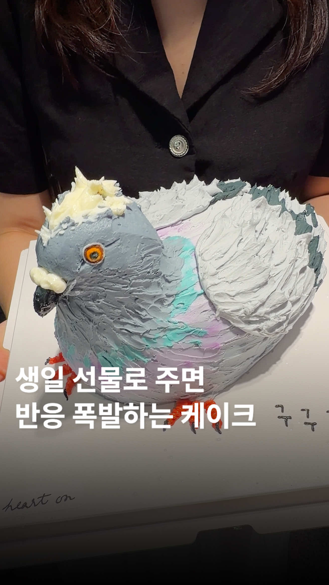 @๋ฌธ๋ฌ