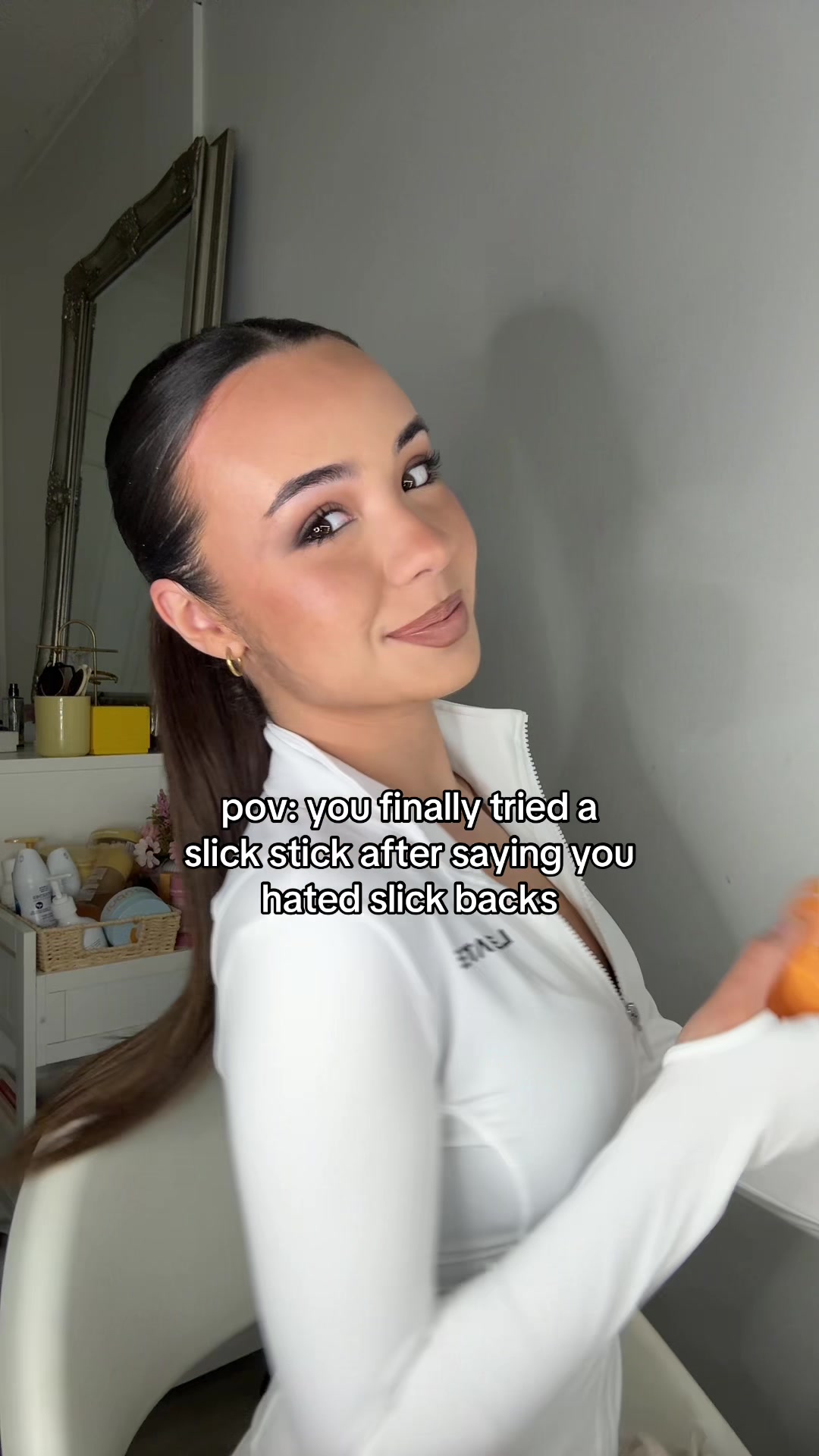 @LUCIANA ROSE
