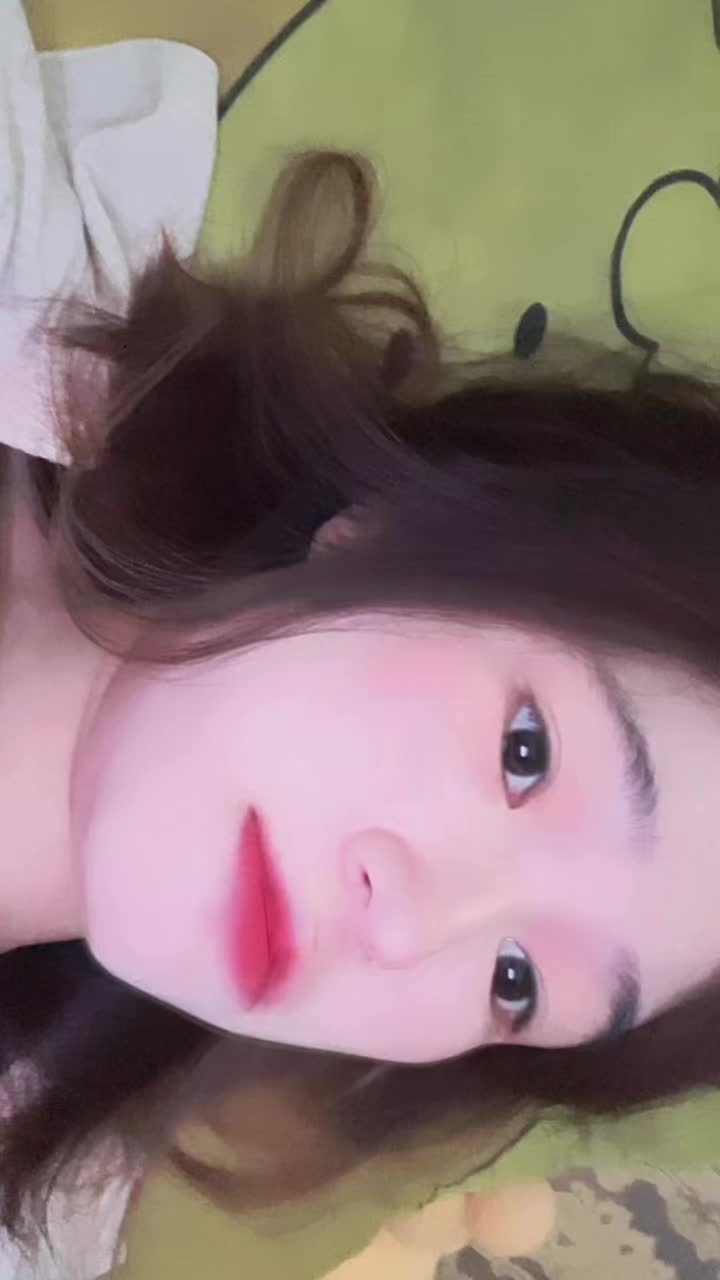 @Ach ko๐