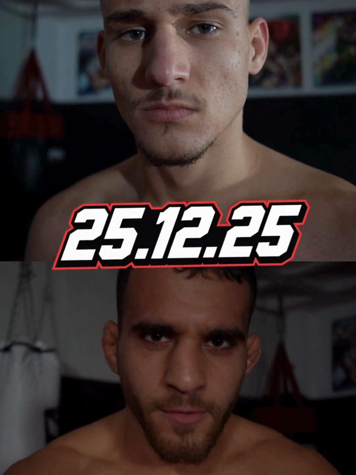 @collision mma