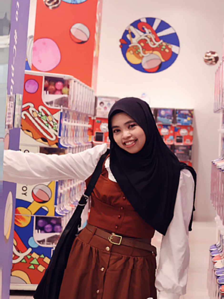@Awalia Syifa Fauziah