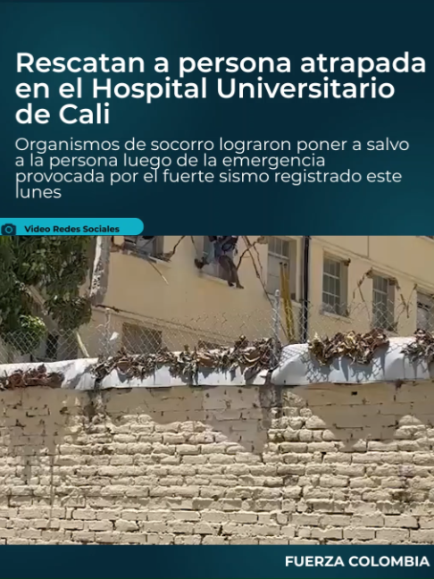 @RTVC Noticias