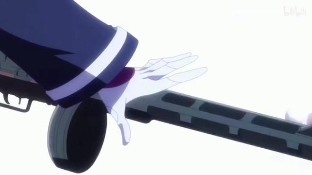 @⚔️金&bull;0Ꮢ0&bull;但&trade; ⚔️