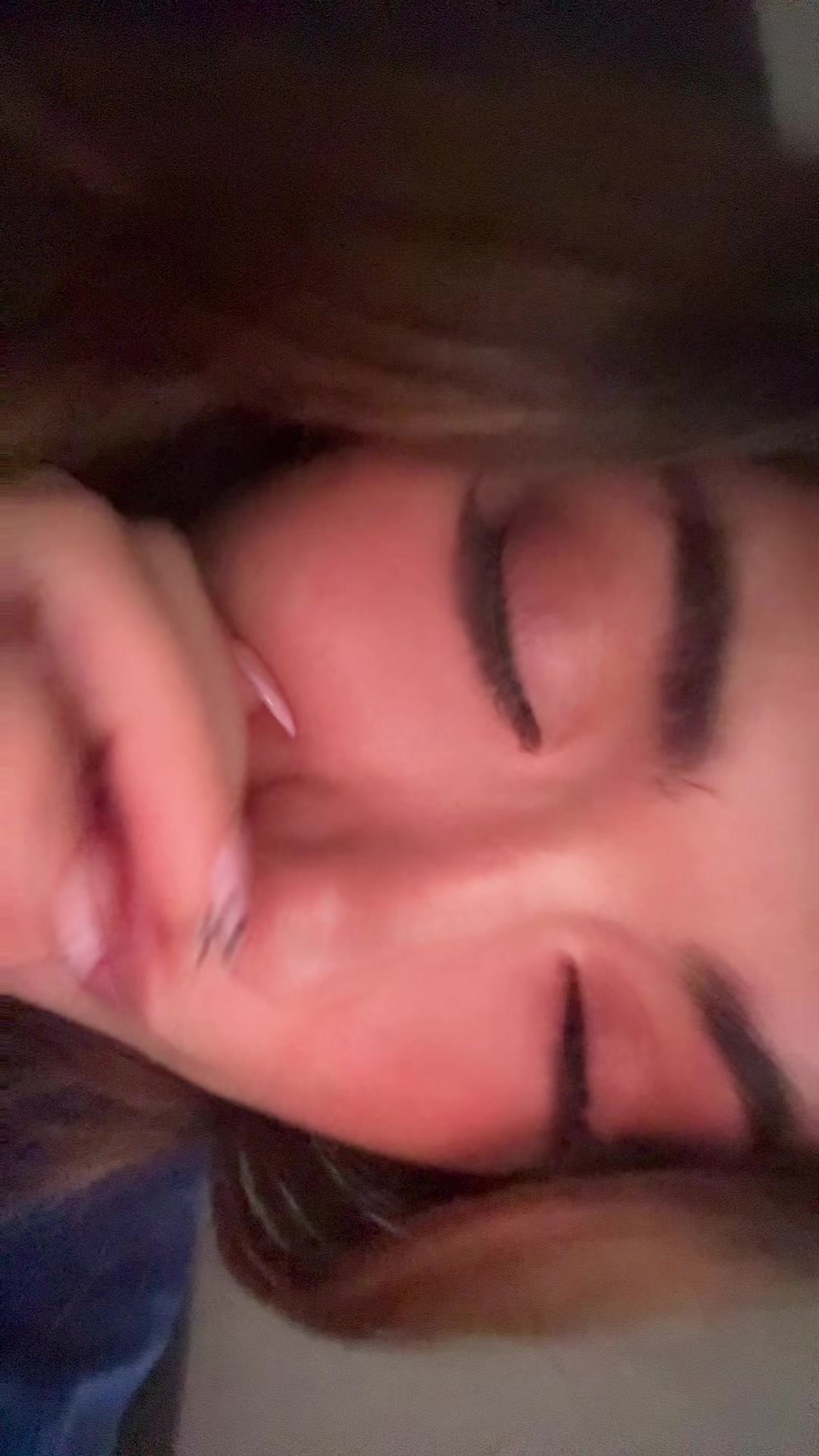 @taranealmasi