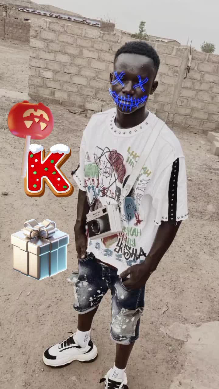@petit boss6