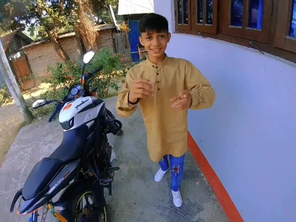 @AB Vlogs761