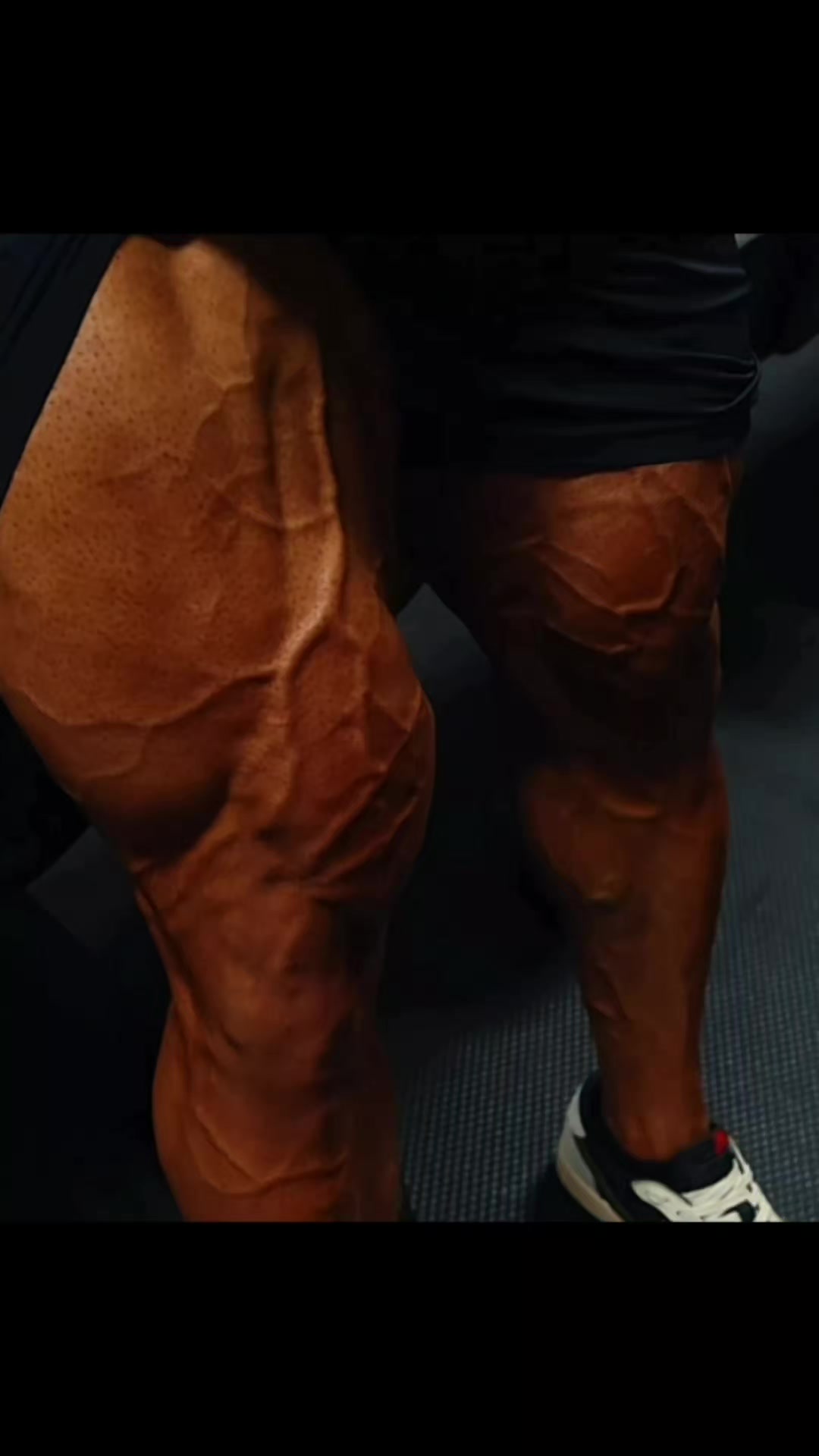 @GymPower