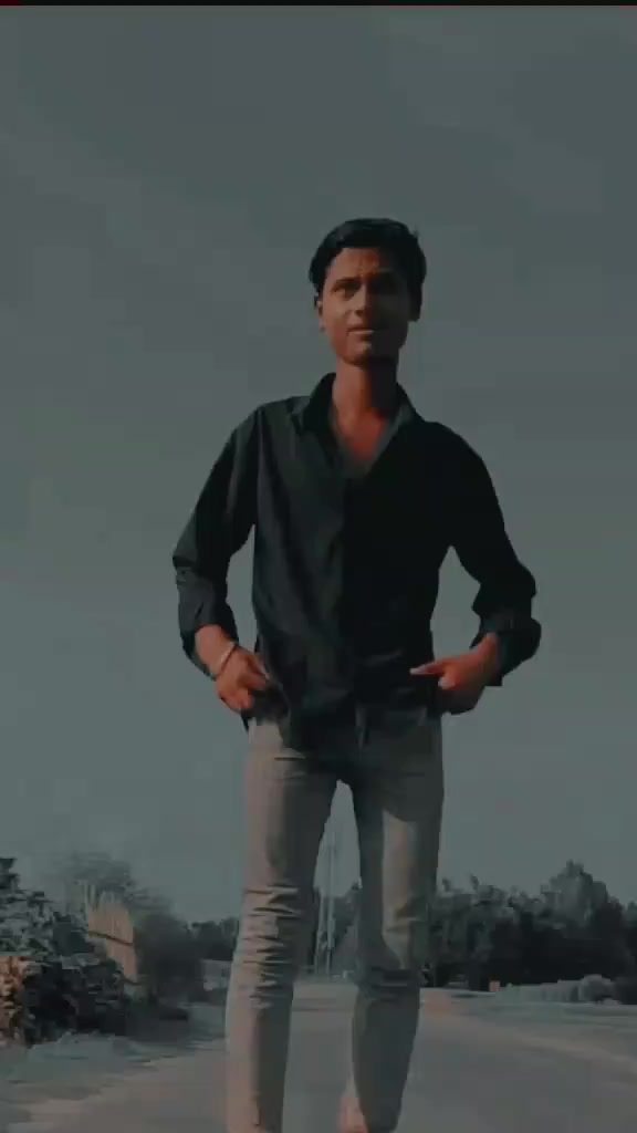 @Satyam viral boy