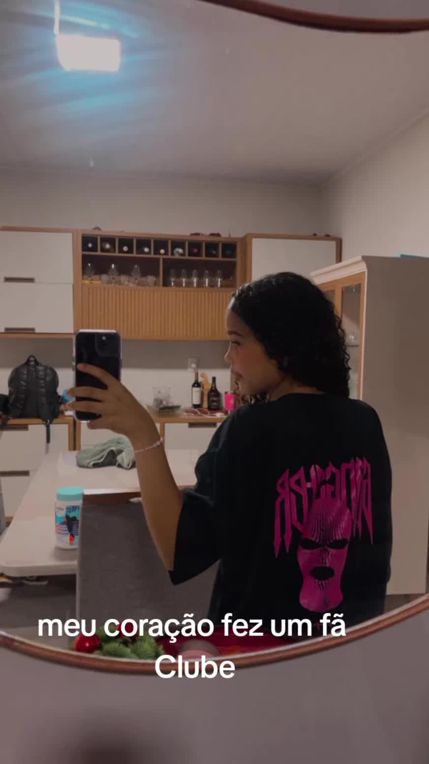 @Gleice 🩵