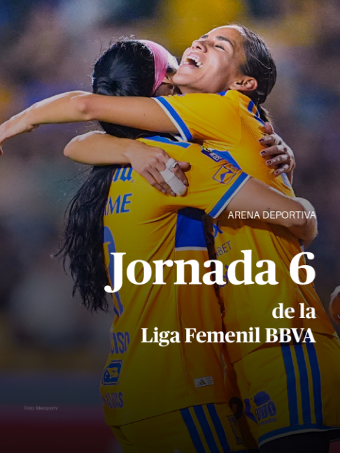 @DiariodeMéxico