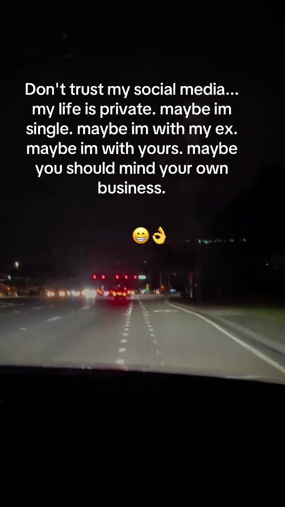@herrandom2