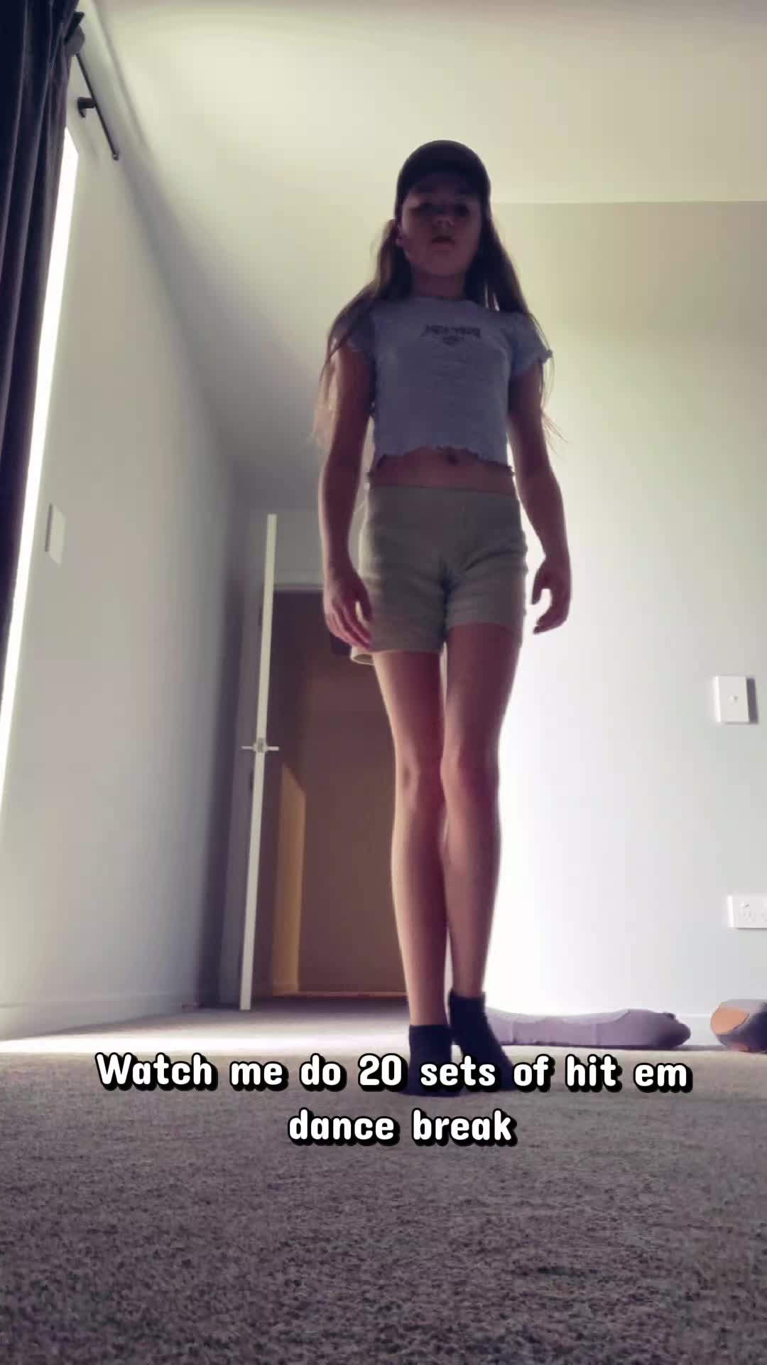 @🧋- YUNJIN¹⁴³ -🍒