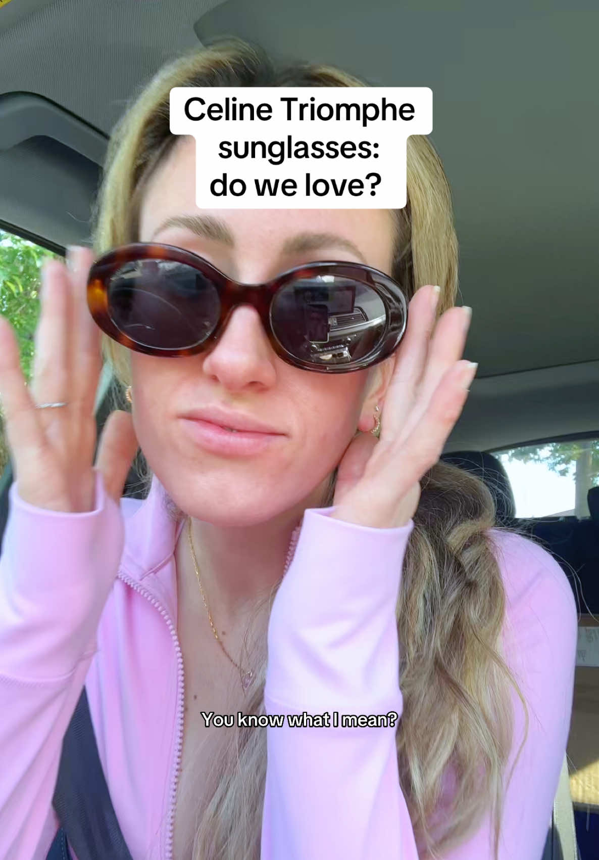 @Fanny Sparkles MD MS