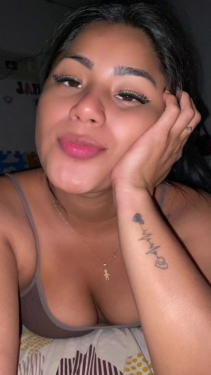 @Jahayrita🌹👑