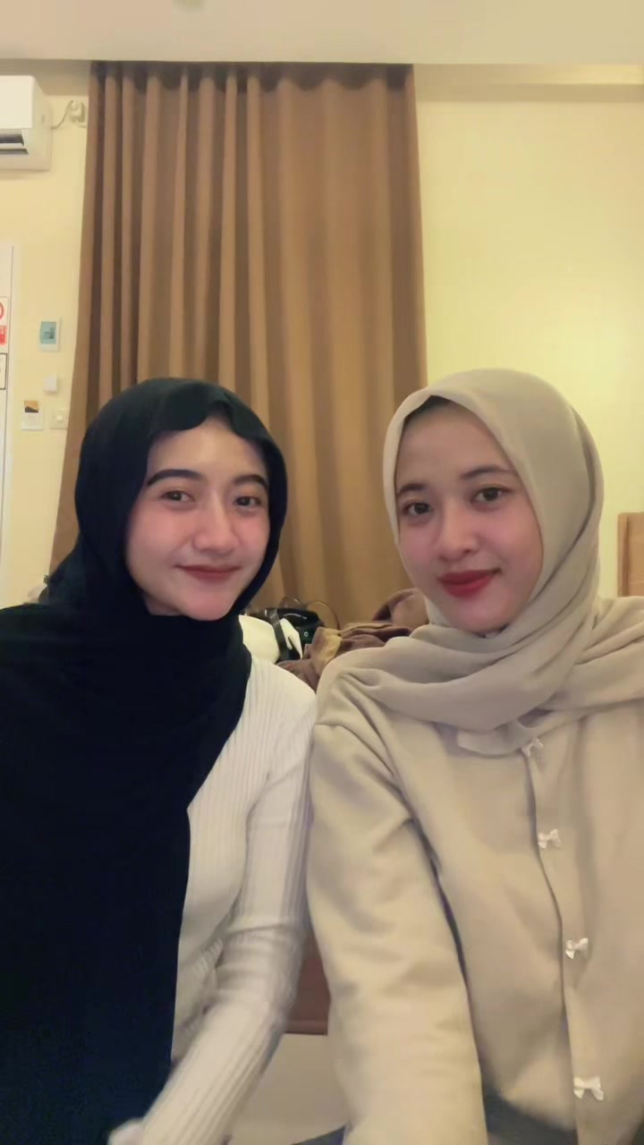 @dinii