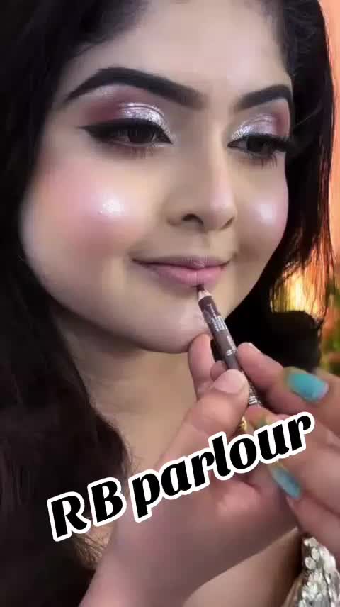 @Rose beauty parlour