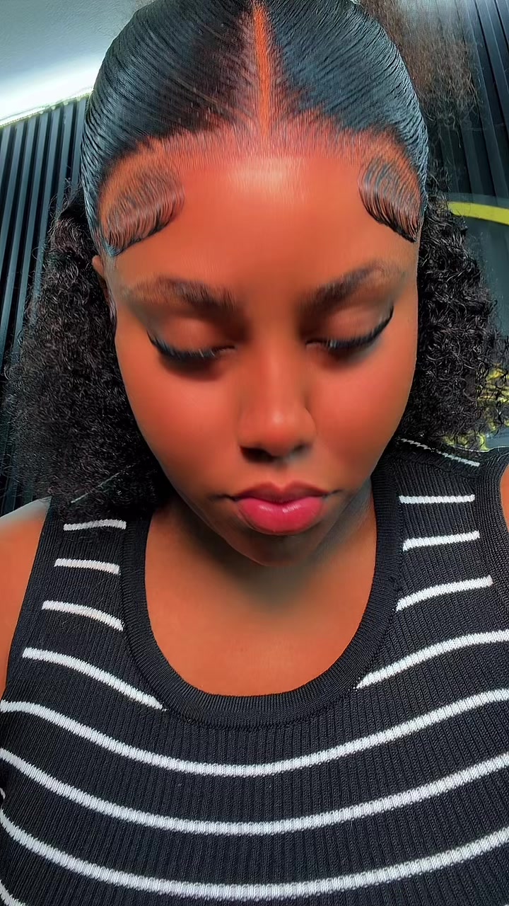 @stelove_baddie 🥷⚡️🐓