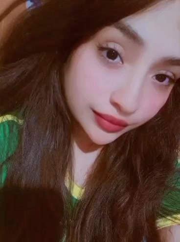 @steff28 ♥️🔥💃