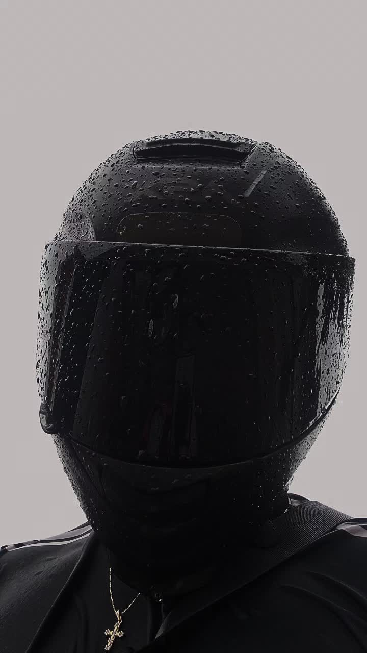 @end