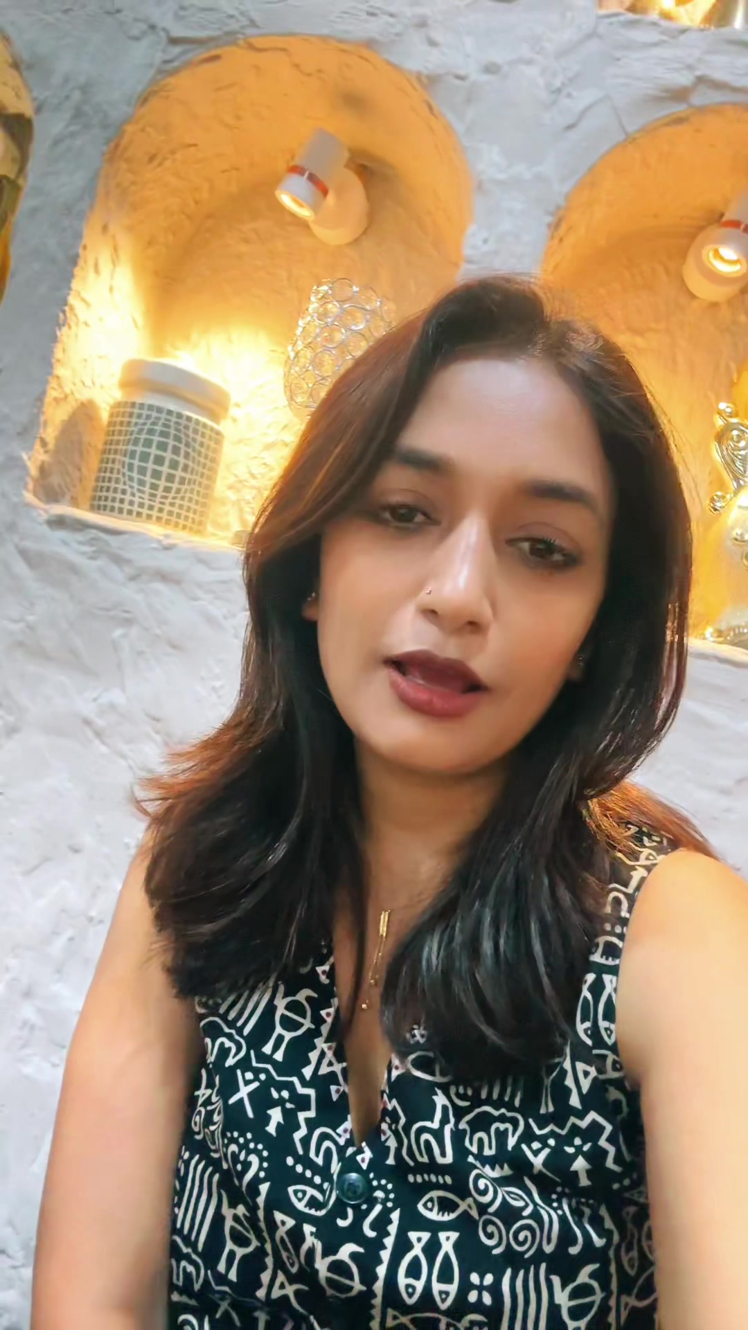 @Kavita40🌺