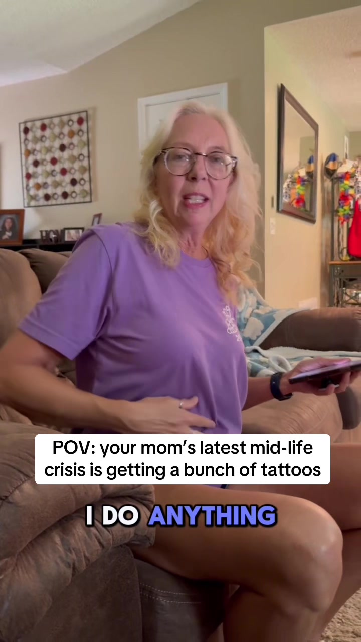 @TheBeaverFamily