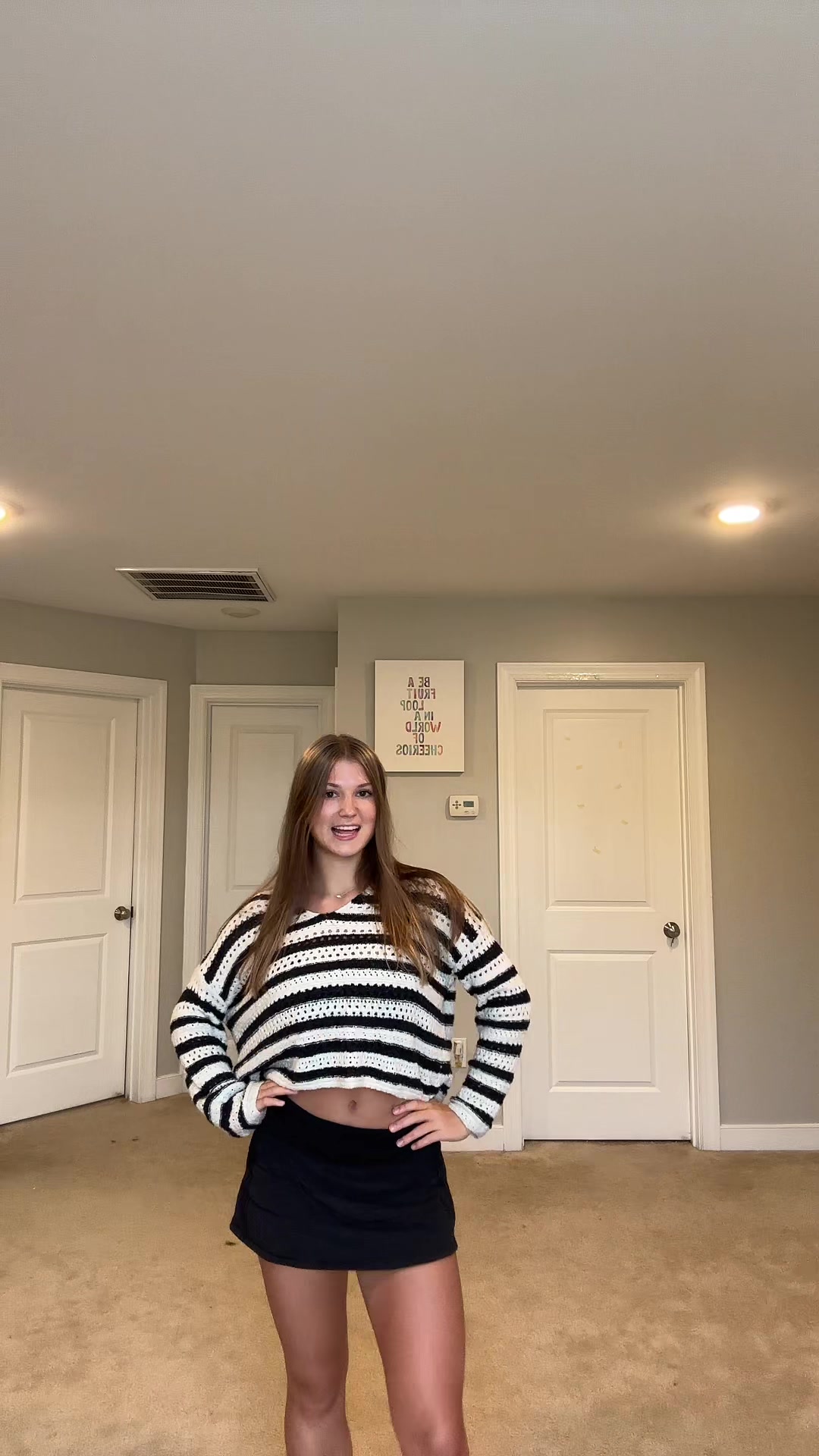 @reagan.dehoff
