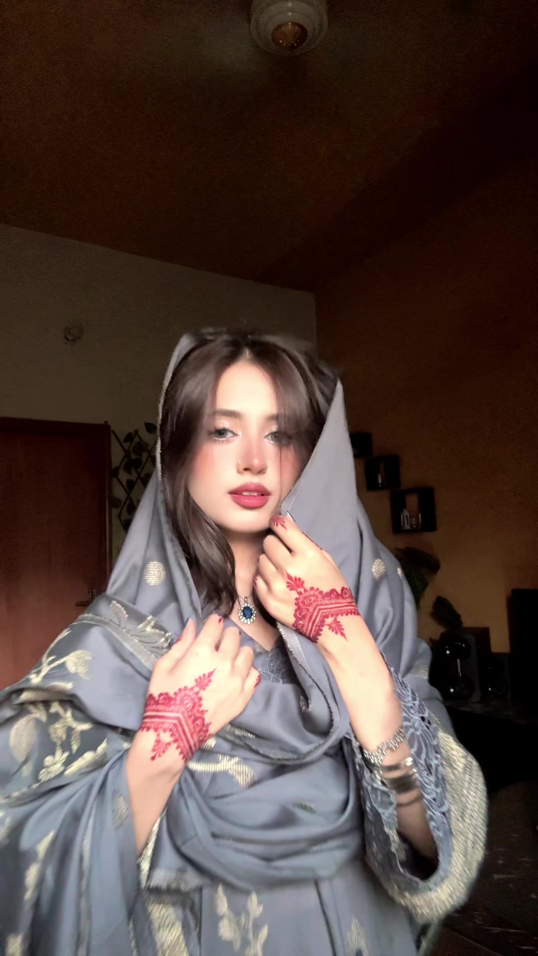 @mahjabeen_01🕊️