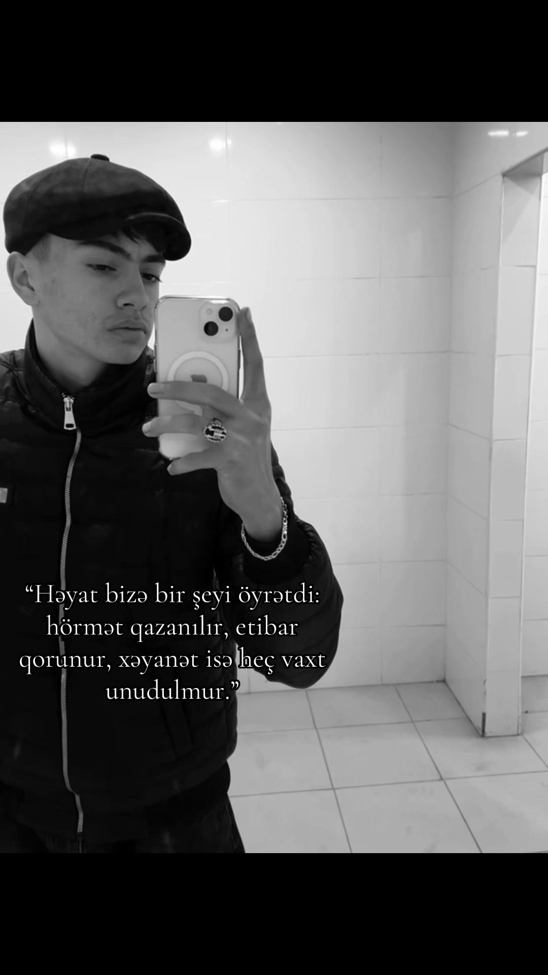 @meto___26