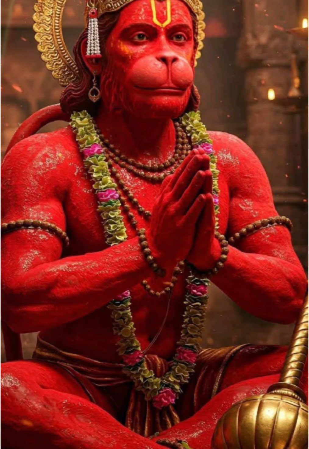 @๐๐๏ธJay Shri Ram๐๏ธ๐