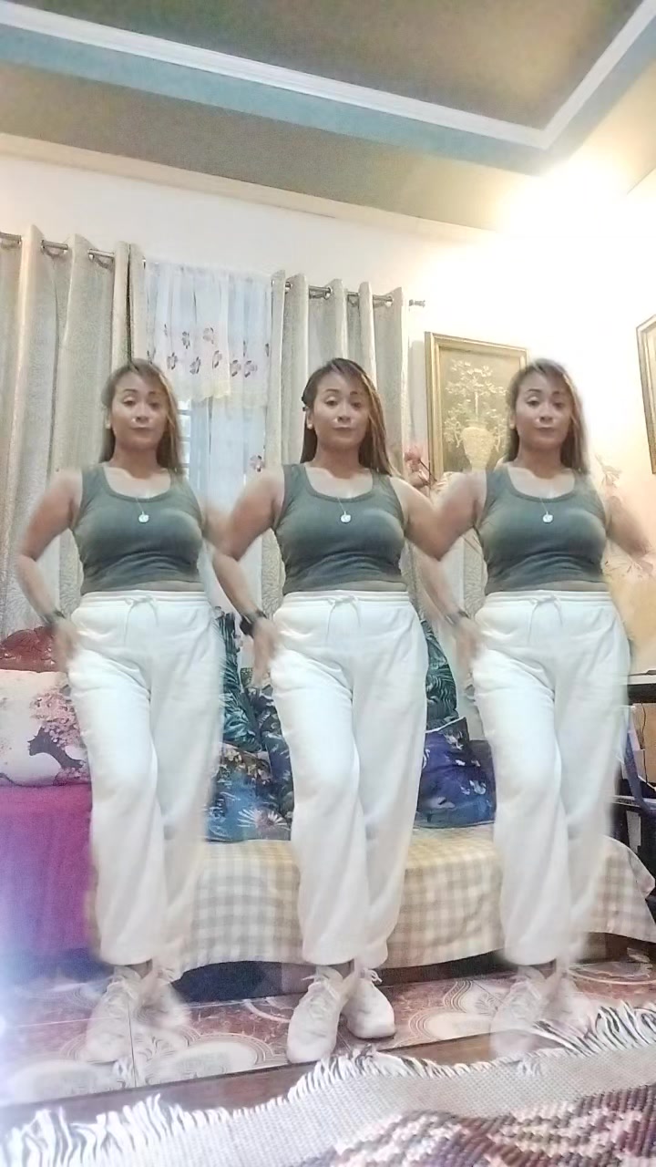 @RheaMar20