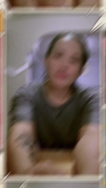 @Xie Jie