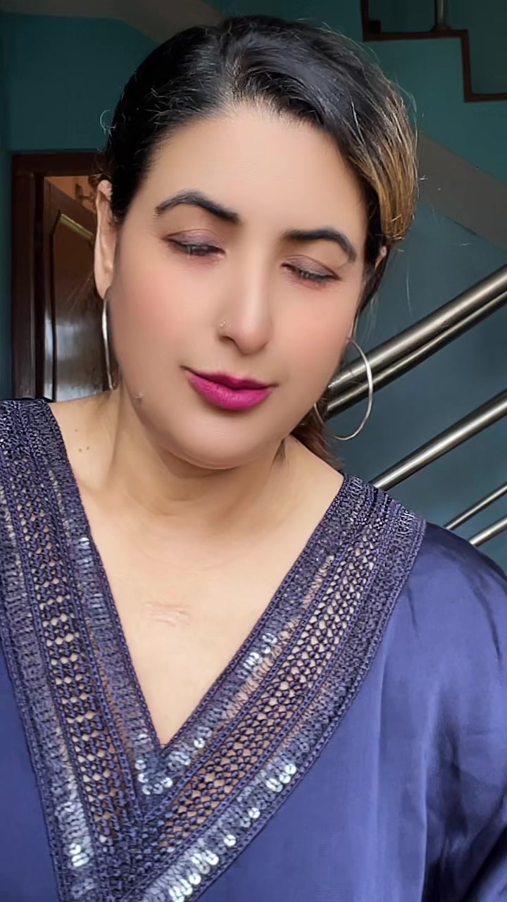 @sulochana