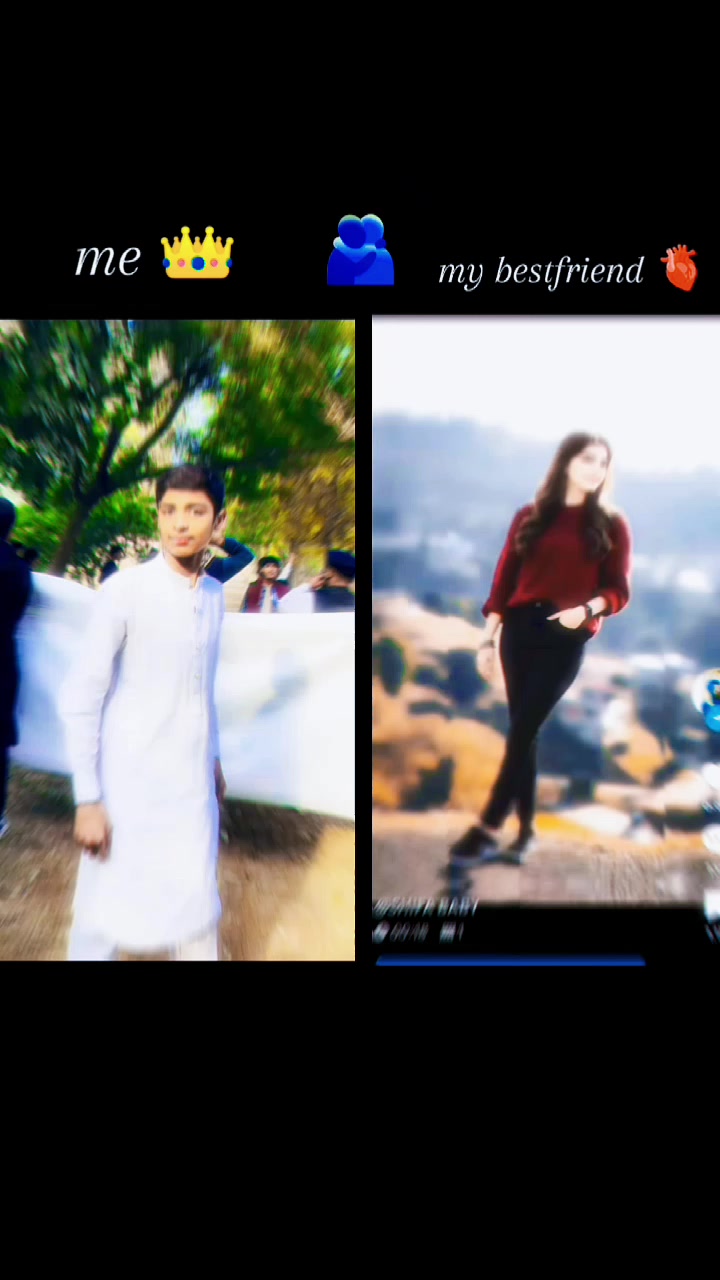 @AUBDUL SUNHAN 1213