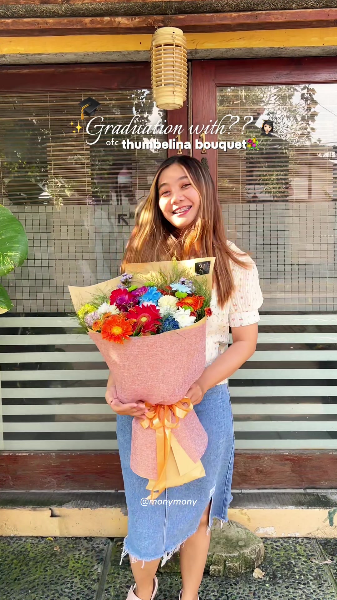 @monyflowersolo