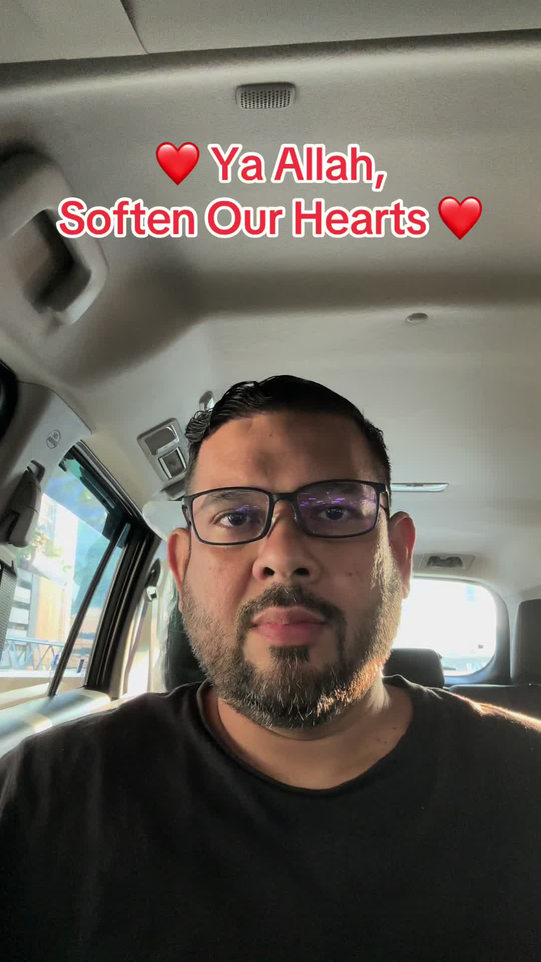 @mrimanyusoff