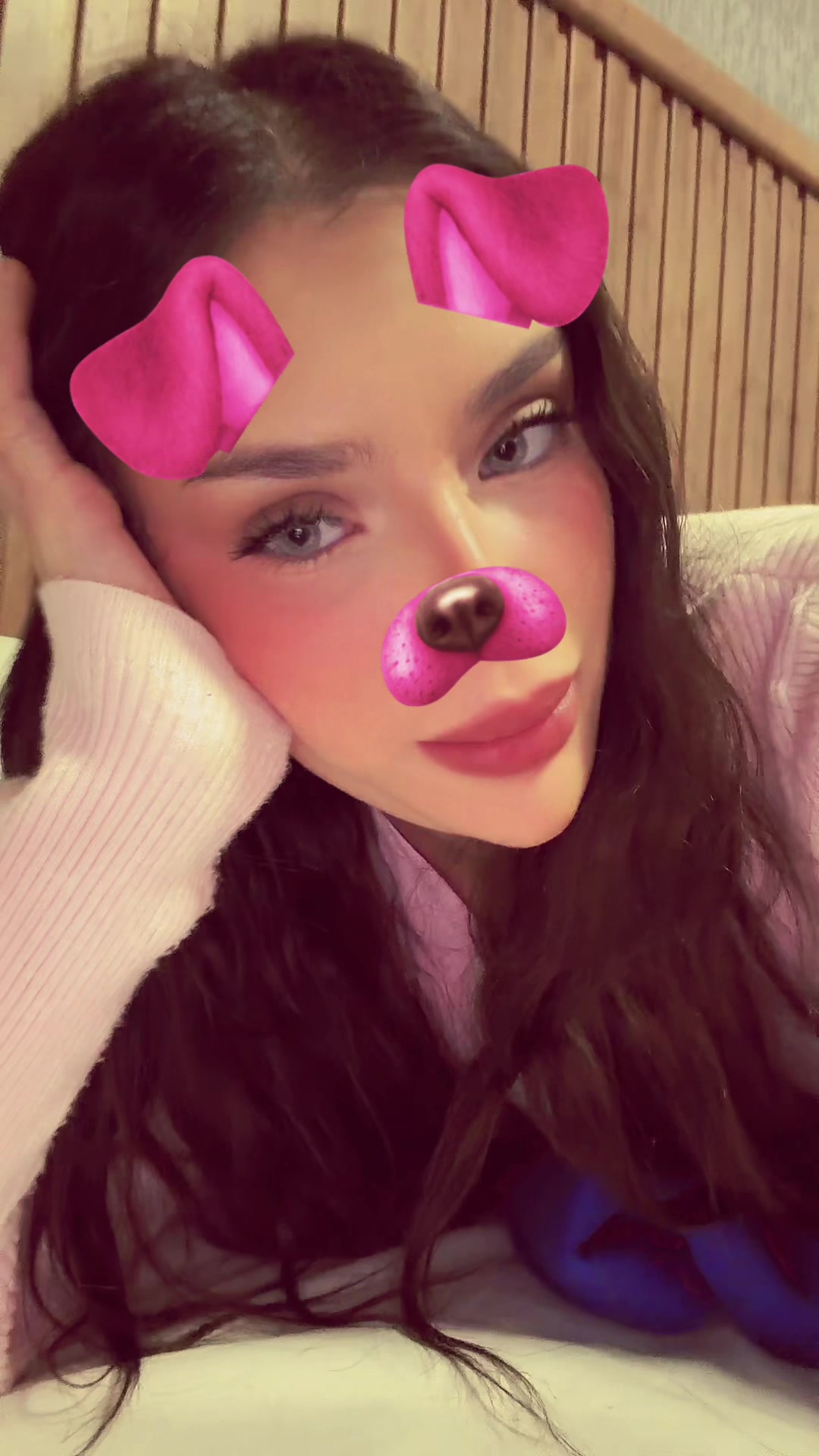 @gbrunagoes