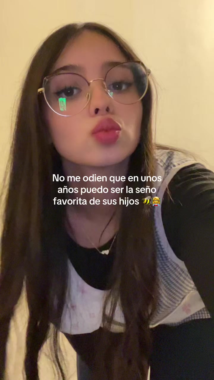 @Lu escobedo