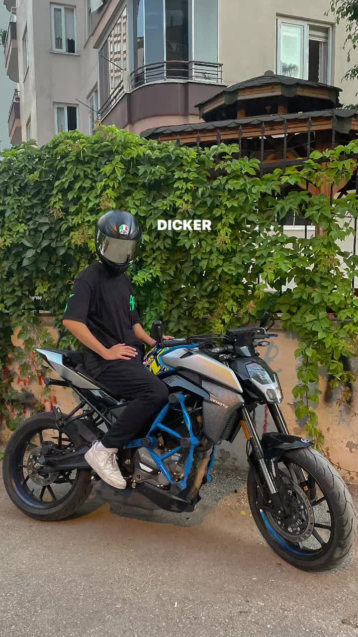 @can